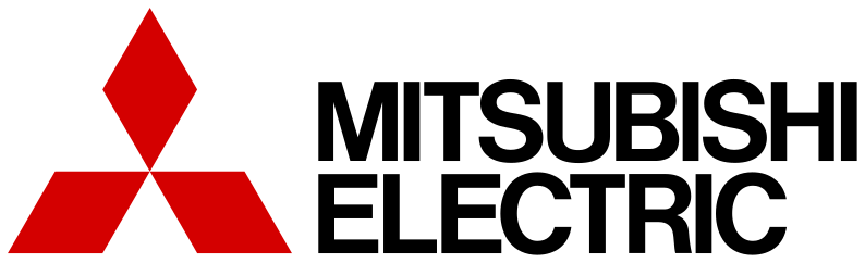 Bosch logo