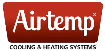 Air Temp Cooling and Heating Systems