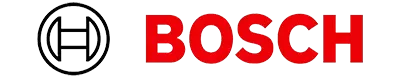 Bosch logo