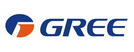 Gree logo