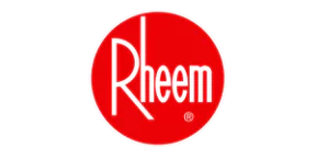 Rheem logo